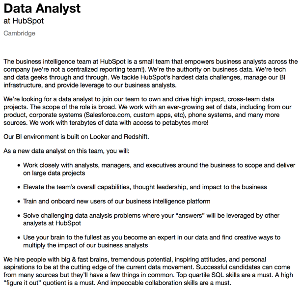 hubspot_data_analyst_job