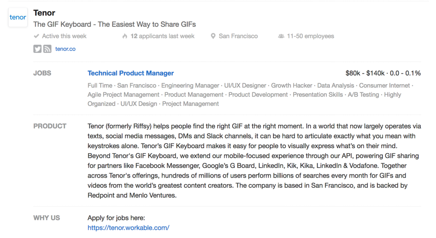 tenor_jobs_angellist