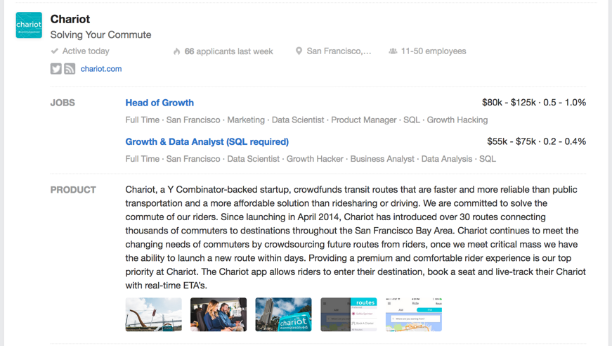 chariot_job_angellist