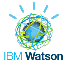Watson Analytics at IBM World of Watson Conference