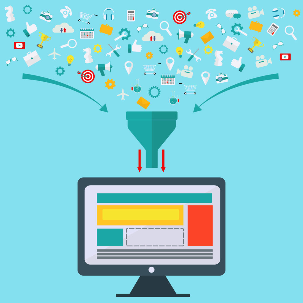 Data Pipeline